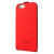Ferrari Fiorano iPhone 6S / 6 Flip Case - Red 2