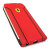 Ferrari Fiorano iPhone 6S / 6 Flip Case - Red 3