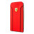 Ferrari Fiorano iPhone 6S / 6 Flip Case - Red 4