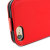 Ferrari Fiorano iPhone 6S / 6 Flip Case - Red 5