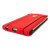 Ferrari Fiorano iPhone 6S / 6 Flip Case - Red 8