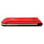 Ferrari Fiorano iPhone 6S / 6 Flip Case - Red 9
