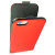 Ferrari Fiorano iPhone 6S / 6 Flip Case - Red 10