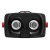 Homido Virtual Reality Headset for iOS & Android Smartphones 2