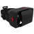 Homido Virtual Reality Headset for iOS & Android Smartphones 5