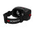 Homido Virtual Reality Headset for iOS & Android Smartphones 7