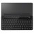 Official Microsoft Universal Mobile Keyboard 2