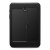Coque Samsung Galaxy Tab A 8.0 Griffin Survivor Slim - Noire 2