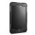 Griffin Survivor Slim Samsung Galaxy Tab A 8.0 Tough Case - Black 4