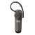 Jabra Talk Wireless Bluetooth Headset - Grey 4