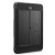 Griffin Survivor Slim Samsung Galaxy Tab A 9.7 Tough Case - Black 2