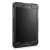 Griffin Survivor Slim Samsung Galaxy Tab A 9.7 Tough Case - Black 3