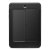 Griffin Survivor Slim Samsung Galaxy Tab A 9.7 Tough Case - Black 5