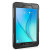 Griffin Survivor Slim Samsung Galaxy Tab A 9.7 Tough Case - Black 7
