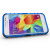 ArmourDillo Samsung Galaxy Core Prime Protective Case - Blue 4