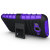 Encase ArmourDillo Galaxy Core Prime Hülle in Purple 5