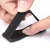GripSmart Universal Hand Strap for Smartphones & Tablets 2