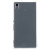 Case-Mate Sony Xperia Z3+ Barely There Case - Helder  5