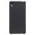 Case-Mate Tough Sony Xperia Z3+ Case - Black 2