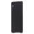 Case-Mate Tough Sony Xperia Z3+ Case - Black 4