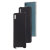 Case-Mate Tough Sony Xperia Z3+ Case - Zwart  5