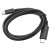 Cable USB-C a Lightning 2