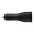 Official Samsung Adaptive Fast Car Charger - Black 3