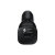 Official Samsung Adaptive Fast Car Charger - Black 5