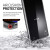 Spigen Ultra Hybrid Sony Xperia Z3+ Case - Crystal Clear 4