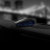 Spigen Stealth Universal Dashboard Car Holder 6