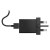 Official Sony UCH10 Qualcomm 2.0 Quick Mains Charger & Cable - Black 3