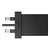 Official Sony UCH10 Qualcomm 2.0 Quick Mains Charger & Cable - Black 4
