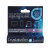 Crystalusion Plus Active Anti-Bacterial Screen Protection Solution 3