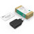 Aukey PA-U28 Turbo USB Qualcomm Quick Charge 2.0 EU Netzstecker 2