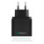 Aukey PA-U28 Turbo USB Qualcomm Quick Charge 2.0 EU Netzstecker 3