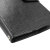 Encase Rotating Leather-Style EE Rook Wallet Case - Zwart  6