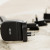 Olixar Ultimate Mains 3A Universal Fast Charger & Travel Adapters 3