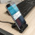 Qualcomm Quick Charge 2.0 Fast Charging Dock Stand 3