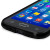 Olixar FlexiShield Samsung Galaxy J1 2015 Gel Case - Black 9
