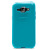 FlexiShield Samsung Galaxy J1 2015 Gel Case - Blau 2