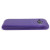 Olixar FlexiShield Samsung Galaxy J1 2015 Gel Case - Purple 5