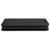 Olixar Leather-Style Samsung Galaxy J1 2015 Wallet Case - Black 8