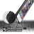 Coque iPhone 6 Verus Thor – Noire Charcoal 2