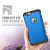 Funda iPhone 6 Verus Thor - Azul eléctrico 2