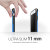 Funda iPhone 6 Verus Thor - Azul eléctrico 3