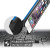Funda iPhone 6 Verus Thor - Azul eléctrico 6