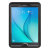 OtterBox Defender Samsung Galaxy Tab A 9.7 Case - Black 2