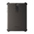 OtterBox Defender Samsung Galaxy Tab A 9.7 Case - Black 5