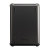 OtterBox Defender Samsung Galaxy Tab A 9.7 Case - Black 6