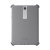 OtterBox Defender Samsung Galaxy Tab A 8.0 Case - Glacier 6